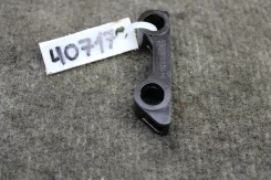 ����������� ���� ��� Mazda Atenza DBA-GG3S L3-VE L32114614 Mazda Atenza L32114614 ����