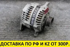 ��������� Subaru Legacy BH5 EJ206 Subaru Legacy, Legacy B4 1999 23700AA330 ����
