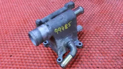 ������ ������� ���������� Mazda Atenza DBA-GG3S L3-VE L333-15-17Z Mazda Atenza, MPV L3331517Z ����