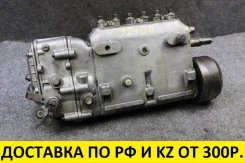 ���� ����� 5320 5320 ���-238 236-1111007-� �����, ����, ���, ���� 5320, 250, 255, 260, 6437, 6443, 4744, 500, 504, 5334, 5336, 5337, 5340, 5429, 5432...
