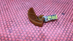 ����������� ���� ��� Ford Mondeo BG SEBA L321-14-500A Ford Mondeo L32114500A ����