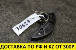 ����������� ���� ��� Ford Mondeo BG SEBA L321-14-500A Ford Mondeo 2002 L32114500A ����
