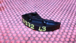 ����������� ���� ��� Ford Mondeo BG SEBA L321-14-500A Ford Mondeo 2003 L32114500A ����