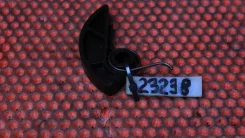 ����������� ���� ��� Ford Mondeo BG SEBA L321-14-500A Ford Mondeo 2005 L32114500A ����