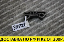 ����������� ���� ��� Mazda Atenza DBA-GG3S L3-VE L32114614 Mazda Atenza 2003 L32114614 ����