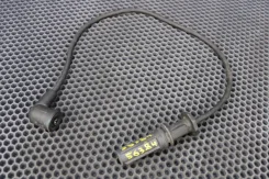 ������� �������������� Subaru Impreza GC1 EJ15E Subaru Impreza 1997 22451AA630 ����