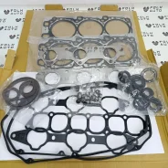 ����������� ��������� Mitsubishi 6G72 6G74 24V SOHC MD973161 MD973161 ����