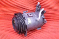 ���������� ������������ Nissan Teana CBA-J31 VQ23DE 92600-9Y40A Nissan, Renault Samsung Teana, SM7 926009Y40A ����
