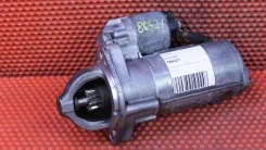 ������� Daewoo Korando KJ OM 601.940 6611513801 Daewoo, Mercedes-Benz, SsangYong, SsangYong, ����� Korando, E-Class, S-Class, Actyon, Actyon Sports, I...