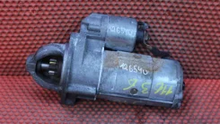 ������� Daewoo Korando KJ OM 601.940 6611513801 Daewoo, Mercedes-Benz, SsangYong, SsangYong, ����� Korando, E-Class, S-Class, Actyon, Actyon Sports, I...