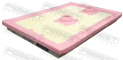 ������ ��������� Febest 2342001 2342001 ����