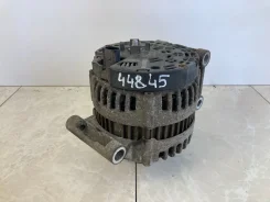 ��������� FORD Transit 2006-2014 1747021 2.2 P8FA 1747021 ����