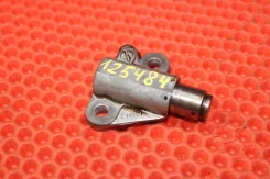 ���������� ���� ��� Suzuki Liana ERA31S M16A 12831-69G00 Suzuki Liana 1283169G00 ����
