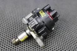�������� Mazda 626 GE FP FP13-18-200A Mazda 626, Capella 1996 FP1318200A ����
