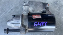 ������� 36100-2B030 (��������) G4FC Kia Cerato LD 2008� 36100-2B030 ����