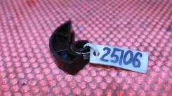 ����������� ���� ��� Ford Mondeo BG SEBA L321-14-500A Ford Mondeo 2005 L32114500A ����