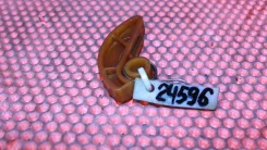 ����������� ���� ��� Ford Mondeo BG SEBA L321-14-500A Ford Mondeo L32114500A ����