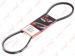 ������ �������� LYNXauto 10X938LX 10X938LX ����