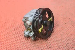 �������������� ���� Mazda Atenza DBA-GG3S L3-VE EG21-32-650B Mazda Atenza EG2132650B ����