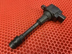 ������� ��������� Nissan AD CBE-VY11 QG13DE 22448-6N015 Nissan, Mazda, Mitsuoka, Renault Samsung AD, Almera, Almera Classic, Avenir, Bluebird, Bluebir...