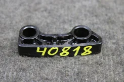 ����������� ���� ��� Mazda Atenza DBA-GG3S L3-VE L32114614 Mazda Atenza L32114614 ����