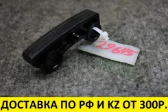 ����������� ���� ��� Mazda Atenza DBA-GG3S L3-VE L32114614 Mazda Atenza 2002 L32114614 ����
