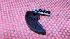 ����������� ���� ��� Ford Mondeo BG SEBA L321-14-500A Ford Mondeo L32114500A ����