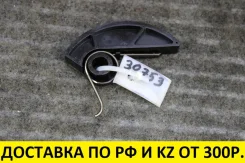 ����������� ���� ��� Ford Mondeo BG SEBA L321-14-500A Ford Mondeo L32114500A ����