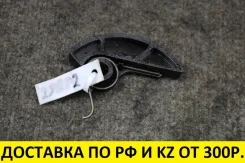 ����������� ���� ��� Ford Mondeo BG SEBA L321-14-500A Ford Mondeo L32114500A ����