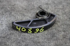 ����������� ���� ��� Ford Mondeo BG SEBA L321-14-500A Ford Mondeo L32114500A ����