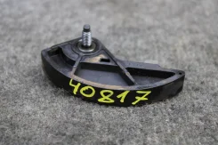 ����������� ���� ��� Ford Mondeo BG SEBA L321-14-500A Ford Mondeo L32114500A ����