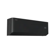 Hisense. 27��&sup2; ����