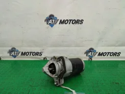 ������� Nissan Note 2013 233001HC1B E12 HR12DDR 233001HC1B ����