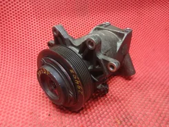 ���������� ������������ Nissan Teana CBA-J31 VQ23DE 92600-9Y40A Nissan, Renault Samsung Teana, SM7 926009Y40A ����