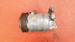 ���������� ������������ Nissan Teana CBA-J31 VQ23DE 92600-9Y40A Nissan, Renault Samsung Teana, SM7 926009Y40A ����