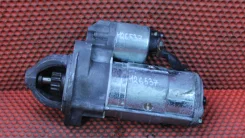 ������� Daewoo Korando KJ OM 601.940 6611513801 Daewoo, Mercedes-Benz, SsangYong, SsangYong, ����� Korando, E-Class, S-Class, Actyon, Actyon Sports, I...