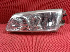 ���� ����� Hyundai H1 A1 D4BH 92101-4A500 Hyundai H1, Starex 921014A500 ����