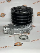 ����� ������� Isuzu Forward 6HE1 A4107 8-97602-781-0 A4107 ����