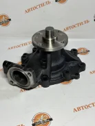 ����� ������� Hino Dutro S05C, J05C HI-12 16100-3792 HI12 ����