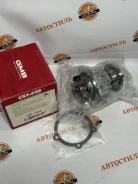����� ������� Toyota 5K GWT-105A 16120-78120-71 GWT105A ����