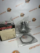 ����� ������� Toyota 2J GWT-127A 16100-78102-71 ����������� GWT127A ����