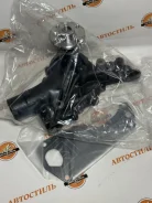 ����� ������� Toyota B, 3B GWT-109A 16100-59075 GWT109A ����