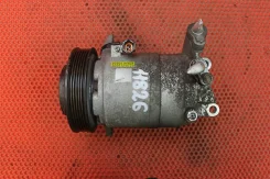 ���������� ������������ Nissan Teana CBA-J31 VQ23DE 92600-9Y40A Nissan, Renault Samsung Teana, SM7 926009Y40A ����