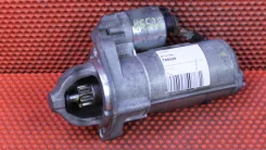 ������� Daewoo Korando KJ OM 601.940 6611513801 Daewoo, Mercedes-Benz, SsangYong, SsangYong, ����� Korando, E-Class, S-Class, Actyon, Actyon Sports, I...