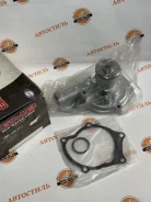 ����� ������� Mitsubishi 4G63, 4G67 GWM-44A MD997417 GWM44A ����