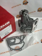 ����� ������� Mitsubishi 4D56 GWM-52A MD972002 GWM52A ����