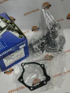 ����� ������� Mitsubishi 4G63, 4G64 WPM-038/GWM-61A MD972934 WPM038 ����