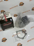 ����� ������� Mitsubishi 4A30 GWM-71A MD199527 GWM71A ����