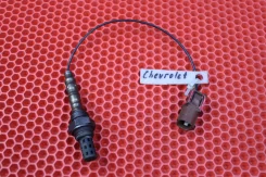������ ����������� Ford Laser E-BG5PF B5 B3E718861A Ford, Mazda Laser, Eunos 100, Familia B3E718861A ����
