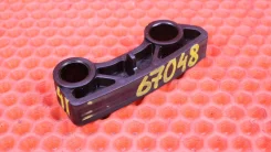 ����������� ���� ��� Mazda Atenza DBA-GG3S L3-VE L32114614 Mazda Atenza 2003 L32114614 ����